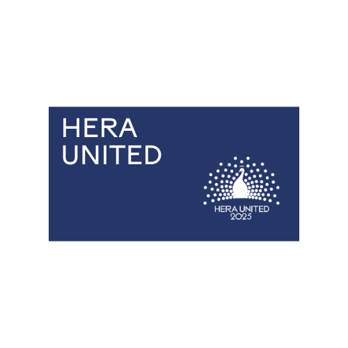 HERA UNITED SEASON TICKET - EARLY BIRD